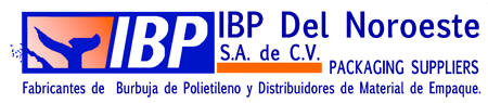 IBP del Noroeste